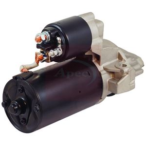 Apec Starter Motor ASM1549