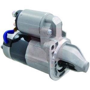 Apec Starter Motor ASM1551