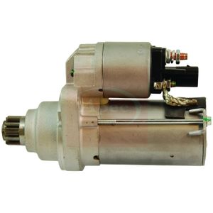 Apec Starter Motor ASM1552