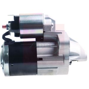 Apec Starter Motor ASM1554