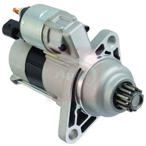 Apec Starter Motor ASM1557