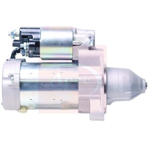 Apec Starter Motor ASM1559