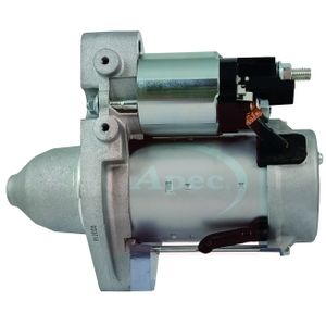 Apec Starter Motor ASM1560