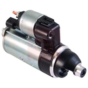 Apec Starter Motor ASM1561