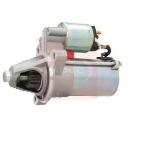 Apec Starter Motor ASM1562