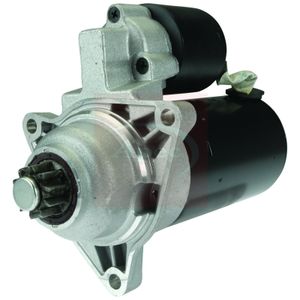Apec Starter Motor ASM1567