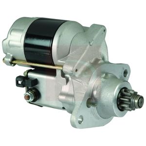 Apec Starter Motor ASM1572
