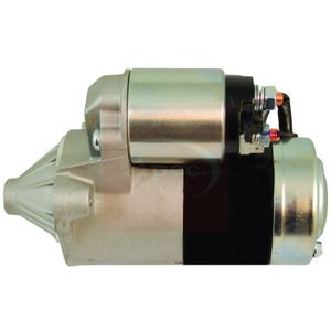 Apec Starter Motor ASM1573