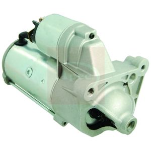 Apec Starter Motor ASM1577