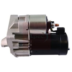 Apec Starter Motor ASM1578