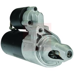 Apec Starter Motor ASM1580