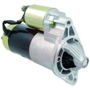 Apec Starter Motor ASM1584