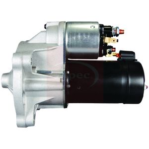 Apec Starter Motor ASM1588