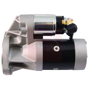 Apec Starter Motor ASM1589