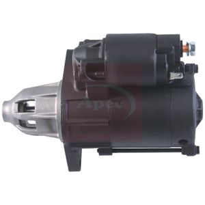 Apec Starter Motor ASM1590