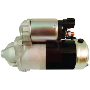 Apec Starter Motor ASM1591