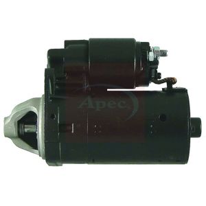 Apec Starter Motor ASM1592