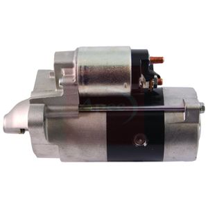 Apec Starter Motor ASM1594