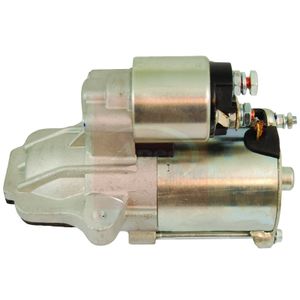 Apec Starter Motor ASM1595