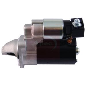 Apec Starter Motor ASM1596