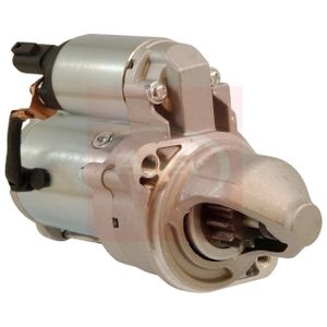 Apec Starter Motor ASM1599