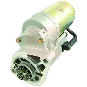 Apec Starter Motor ASM1601