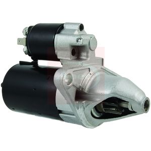 Apec Starter Motor ASM1604