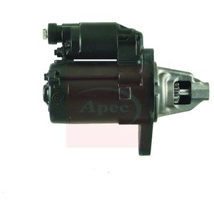 Apec Starter Motor ASM1606