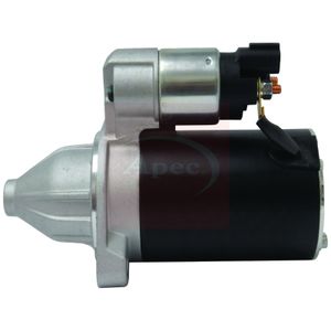 Apec Starter Motor ASM1611