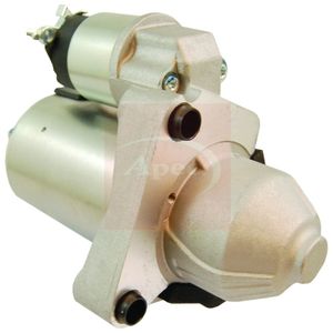 Apec Starter Motor ASM1612
