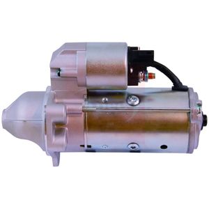 Apec Starter Motor ASM1614