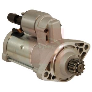 Apec Starter Motor ASM1618