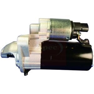 Apec Starter Motor ASM1619