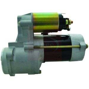 Apec Starter Motor ASM1621