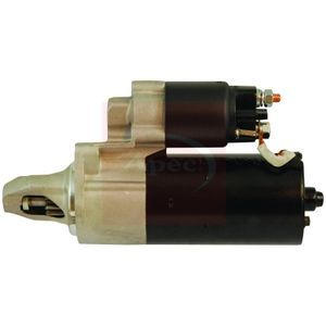 Apec Starter Motor ASM1623