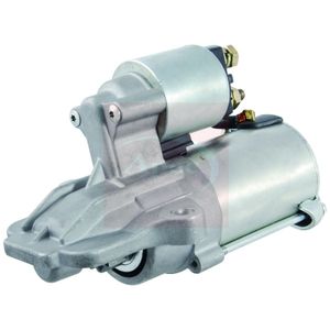 Apec Starter Motor ASM1624