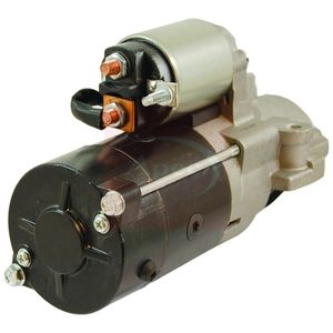 Apec Starter Motor ASM1627