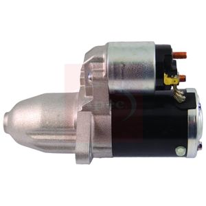 Apec Starter Motor ASM1630