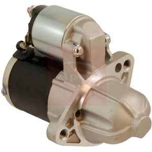 Apec Starter Motor ASM1631