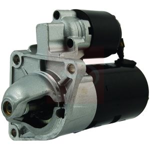 Apec Starter Motor ASM1634