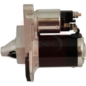 Apec Starter Motor ASM1637