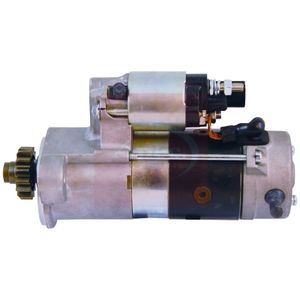 Apec Starter Motor ASM1641