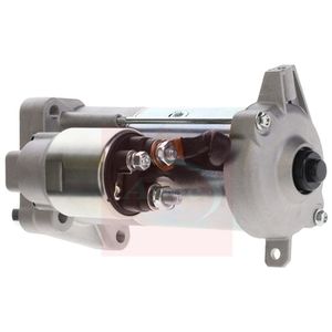 Apec Starter Motor ASM1647