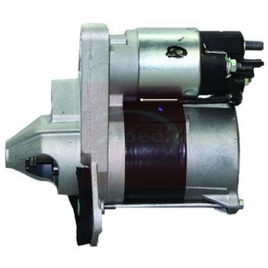 Apec Starter Motor ASM1648