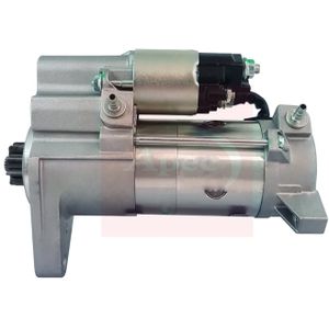 Apec Starter Motor ASM1649