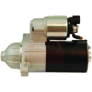 Apec Starter Motor ASM1653
