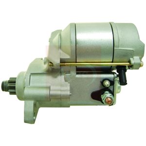 Apec Starter Motor ASM1654