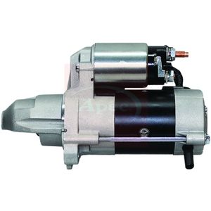 Apec Starter Motor ASM1655