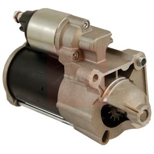 Apec Starter Motor ASM1657