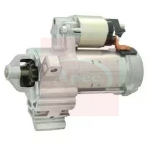 Apec Starter Motor ASM1670